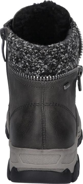 Actual product image Westland 35903-PL87 (42)