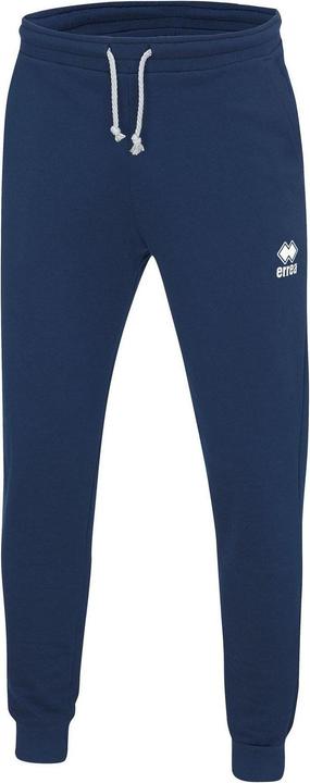 Produktbild Errea Denali Trousers Ad (XL)