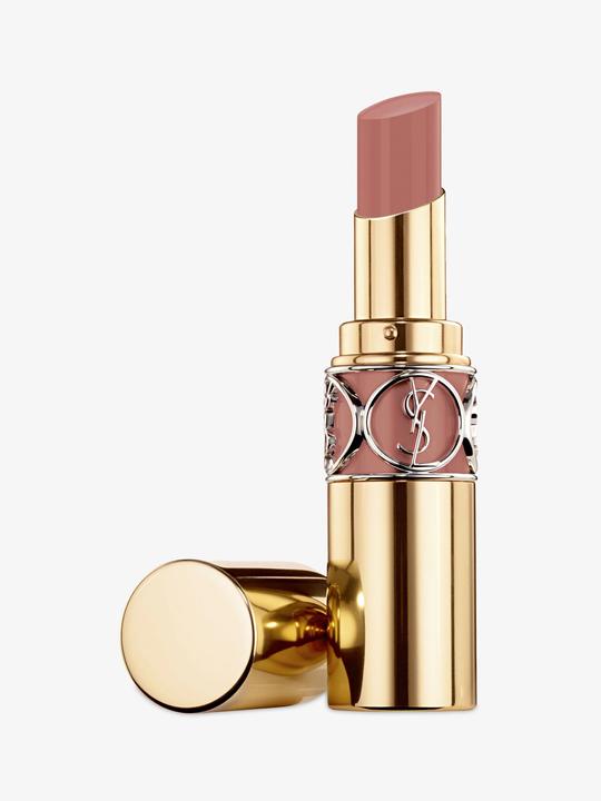Immagine prodotto Yves Saint Laurent Rouge Volupté Shine Nude Lingerie 150 (N. 150 - Lingerie nuda)