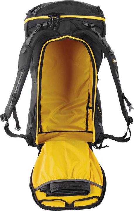 Produktbild Singing Rock Seiltasche Rocking 40