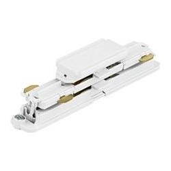 Thumbnail - Philips, Zubehör Beleuchtung, 3-circuit power track adapter with DALI 6564899