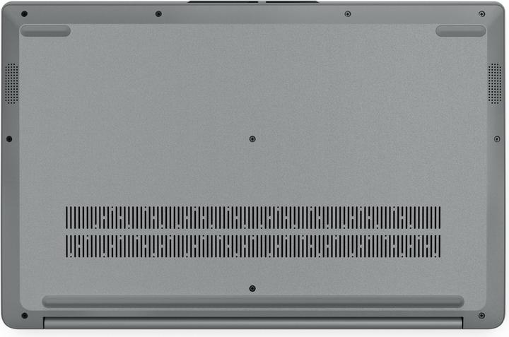 Actual product image Lenovo Ideapad 1 (15.60", AMD Ryzen 5 7520U, 16 GB, 512 GB, CH)
