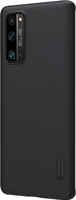 Productafbeelding Nillkin Super Frosted Shield-serie (Honor 30 Pro)