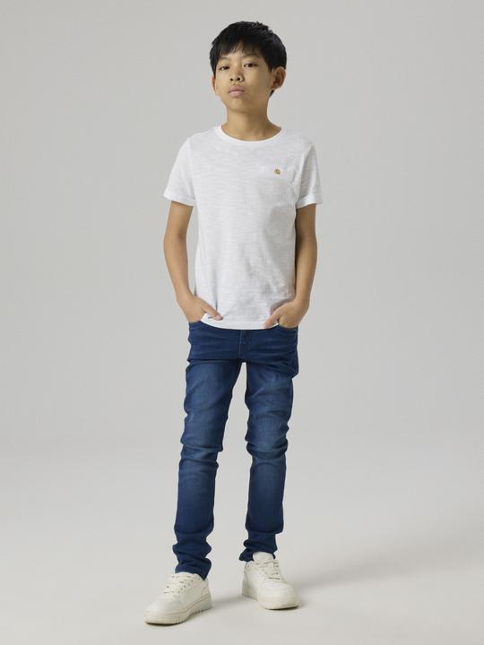 Actual product image Name it X-Slim Jeans (176)