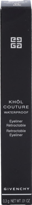 Productafbeelding Givenchy Kohl Couture Waterdicht (6)