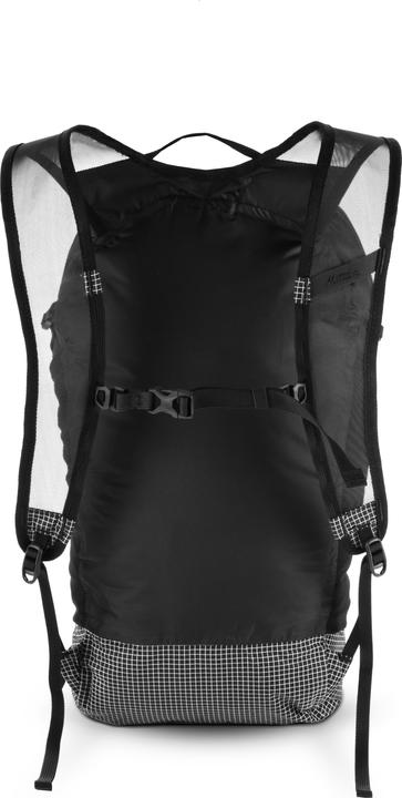 Produktbild Matador Freefly16 Packable Backpack (16 l)