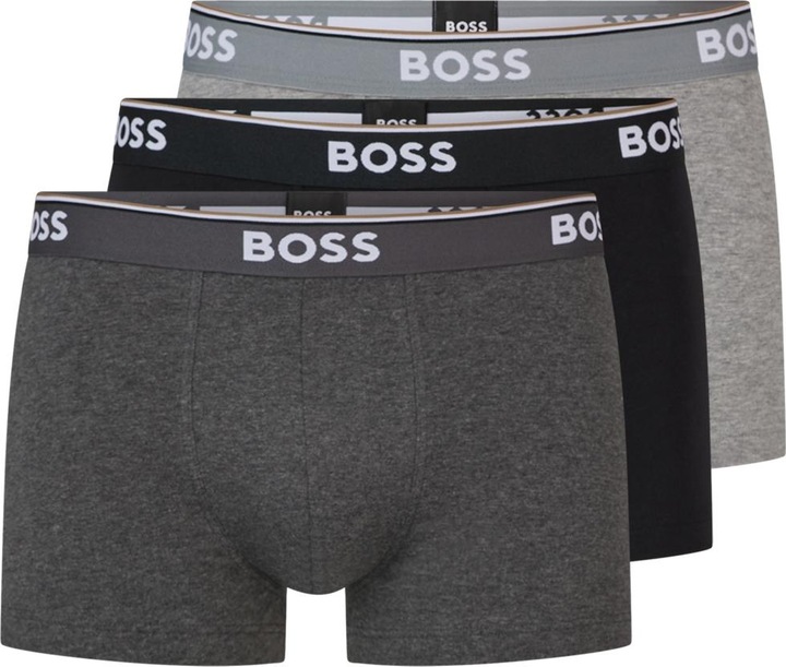 Open grey