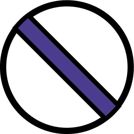 Lüsebrink, Draht, Schlitzschraubhaken mit Holzgewinde und Schlitz 6.0x 48 verzinkt-blau (0.05 m)
