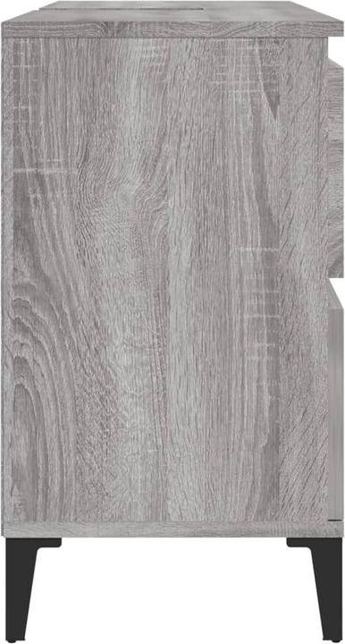 Produktbild VidaXL Lark (80 x 33 x 60 cm)