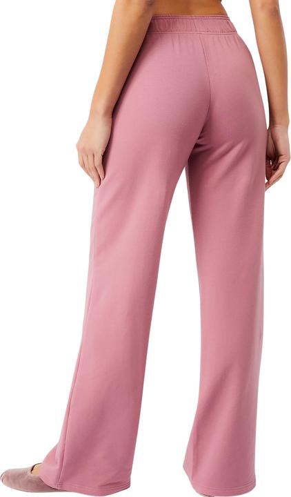 Immagine prodotto Mandala Tracker dritto (S)