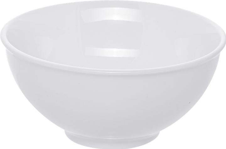 Produktbild Lunasol Uni (16 cm, 1x)