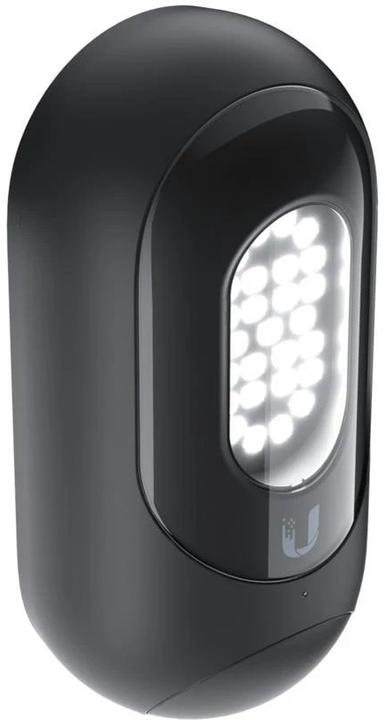 Produktbild Ubiquiti UniFi Protect Smart Flood Light