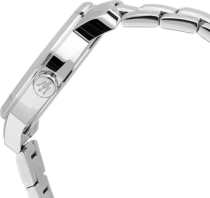 Produktbild Maserati Successo (Analoguhr, 44 mm)
