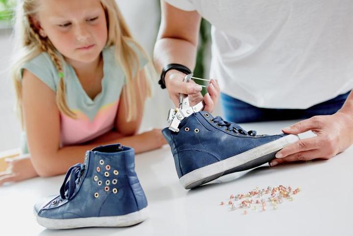 Actual product image Rapid 5001723