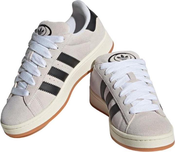 Image du produit Adidas Campus 00s Crystal White (42)