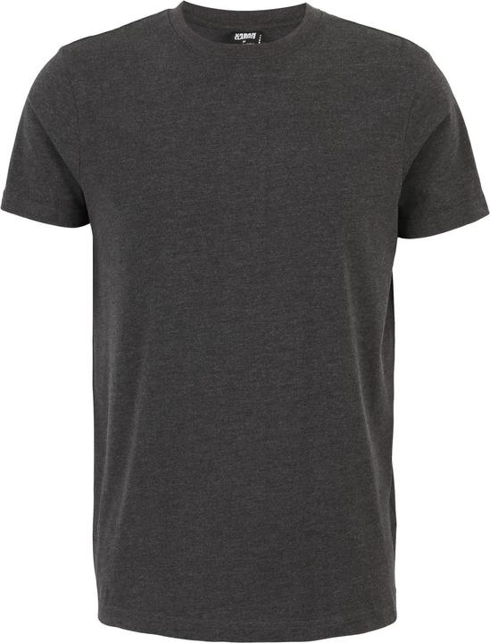 Image du produit Urban Classics - T-shirts BASIC - Homme (L)