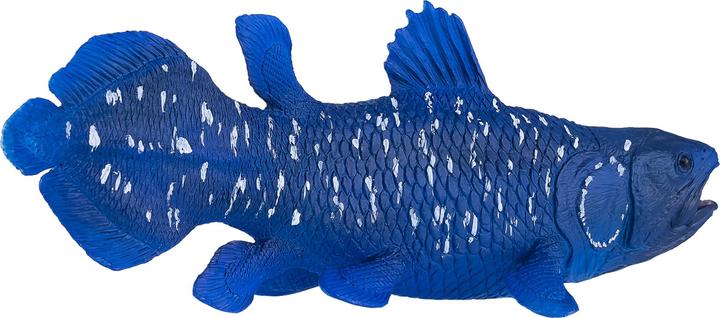 Immagine prodotto Mojo Sealife Coelacanth - 381050