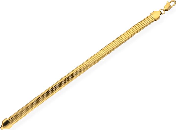 Produktbild Carat Chic (Edelstahl)