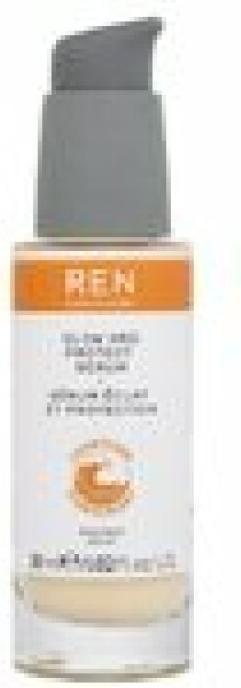 Actual product image Ren REN4972 Body serum 30 ml (30 ml)