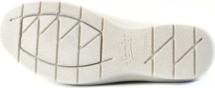 Produktbild Semler Halbschuhe (37)