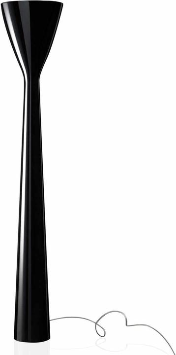 Luceplan Carrara Stehleuchte