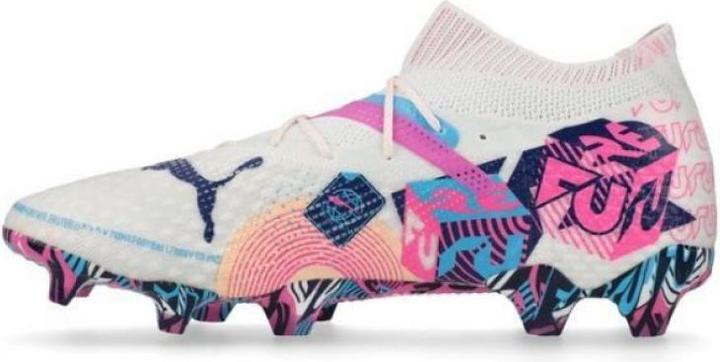 Actual product image Puma Future Ultimate VolUp Schuhe (40)