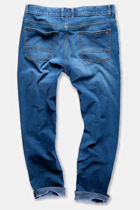 Produktbild Sthuge Herren Jeans Modern Fit (27)