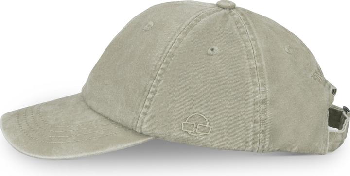 Produktbild Johnny Urban Dave (One Size)