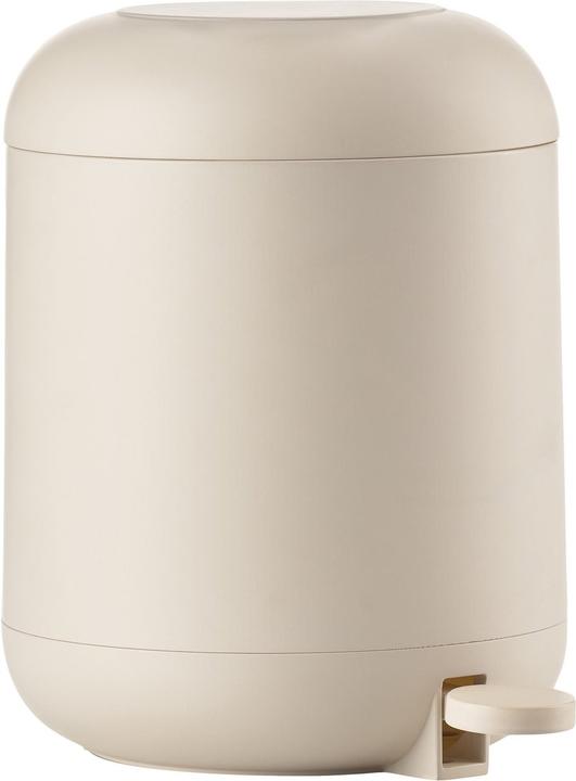 Zone Denmark Sensu (4 l)