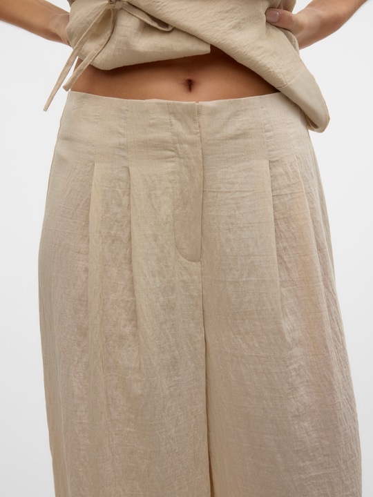Image du produit Vero Moda VMFEA Anzughose Anzughose (36)