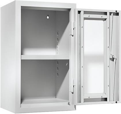 Immagine prodotto eurokraft basic Armadietto officina (35 cm, 60 cm)