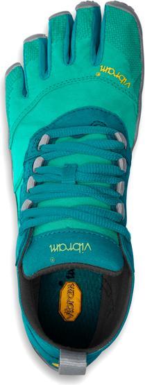 Produktbild Vibram V-Trek (40)