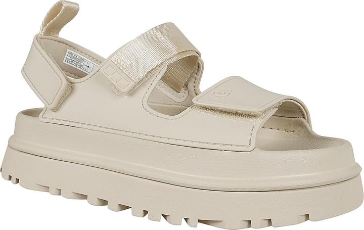 Actual product image Ugg W Goldenglow (39)