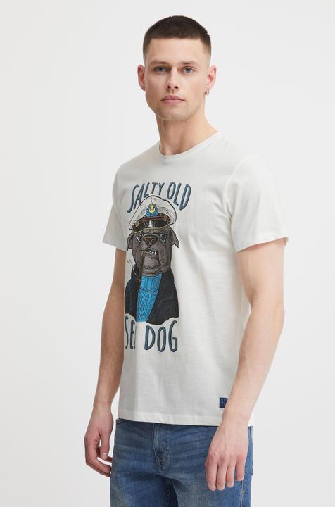 Image du produit Blend BHPirot - 20716201 ME (L)