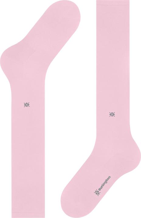Produktbild Burlington Dublin (Einzelpack, 40 - 46)