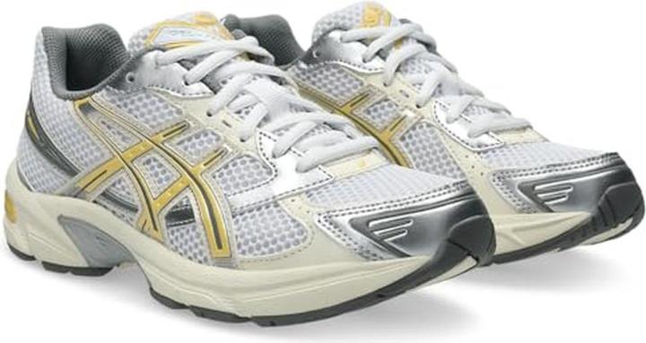 Produktbild ASICS Performance GEL-1130 Lady (41.5)