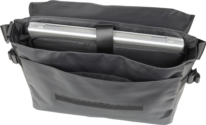 Produktbild Strellson Laptoptasche Stockwell 2.0 Dorian Messenger LHF