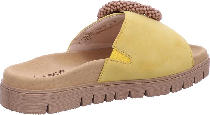 Image du produit Gabor Mules (41)