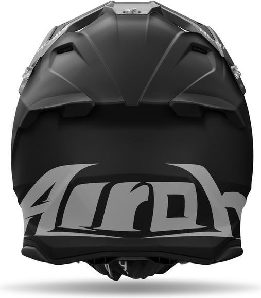 Produktbild Airoh Twist 3.0 (XS)