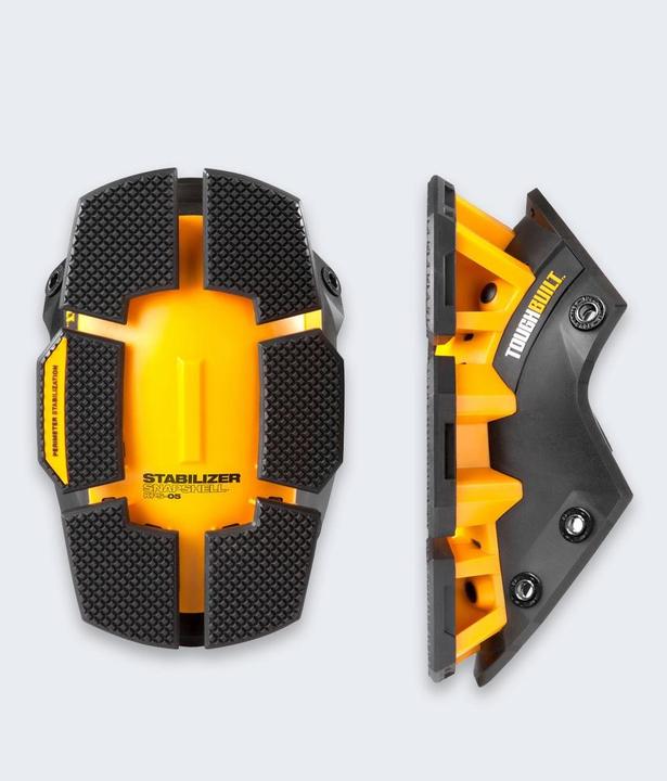 Image du produit ToughBuilt Coque interchangeable