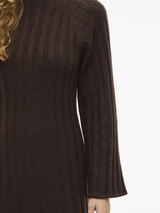 Produktbild Vila VICLEO Strick Maxikleid (XL)