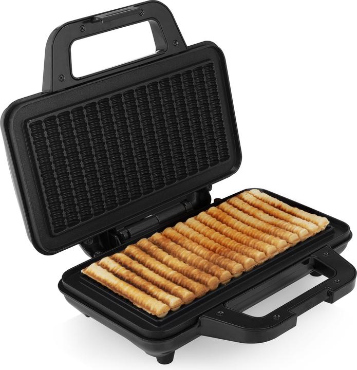 Productafbeelding Tristar Wafelijzer Wafelfrietmaker