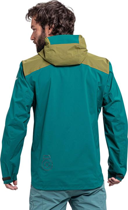 Produktbild Schöffel 2.5L Jacket Karma Trail (56)