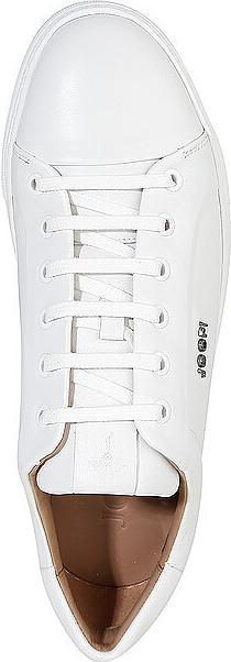 Actual product image Joop! sneaker yd6 tinta coralie (40)