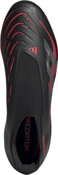 Immagine prodotto adidas Predator League FG/MG (42 2/3)