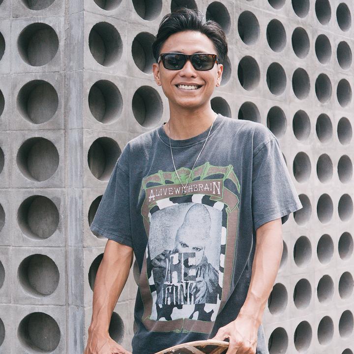 Image du produit CHPO Tone