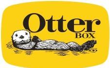 Image du produit OtterBox Watch Bumper Protection intégrale du corps per Apple Watch 9/8/7 45mm (Apple Watch Series 9, Apple Watch Series 7, Apple Watch Series 8)