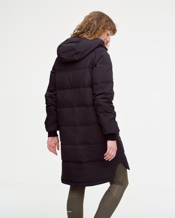 Produktbild Kari Traa Rongve Parka (S)