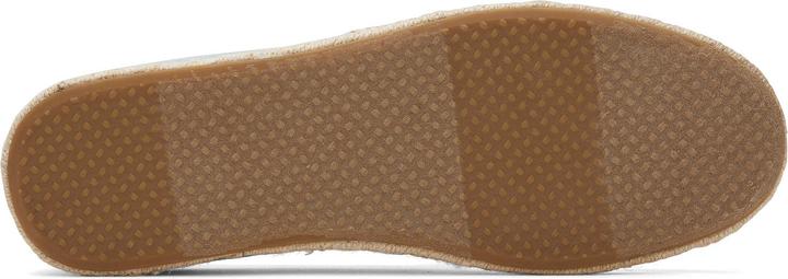 Produktbild Toms Women's Alpargata Rope 2.0 (36.5)