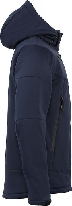 Produktbild Clique Grayland Steppjacke (4XL)